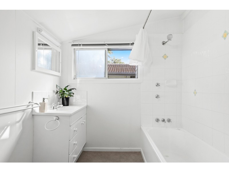 70 Butler Street, Byron Bay NSW 2481