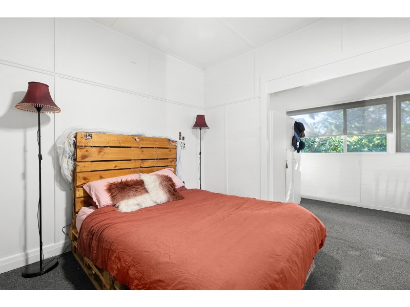 70 Butler Street, Byron Bay NSW 2481