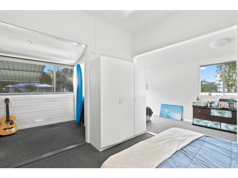 70 Butler Street, Byron Bay NSW 2481