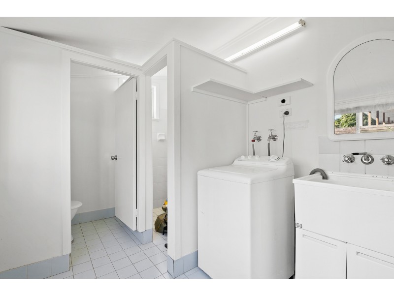 70 Butler Street, Byron Bay NSW 2481