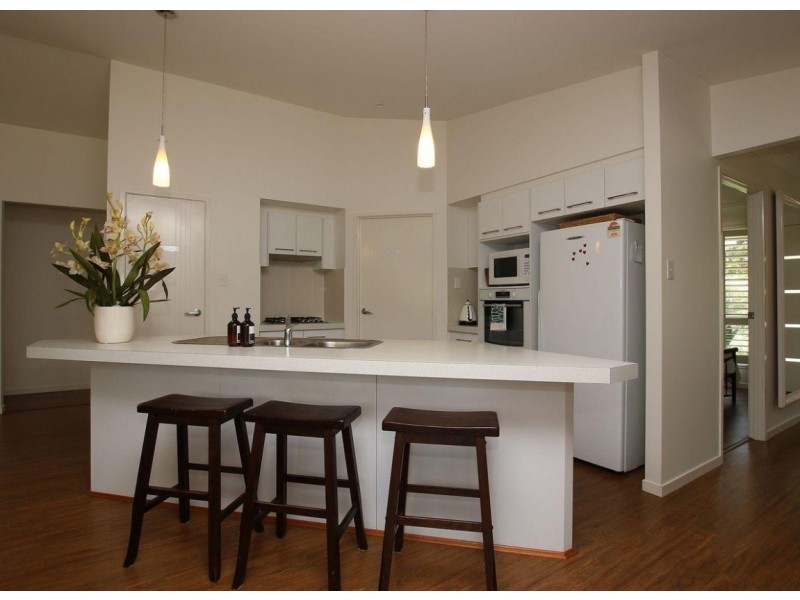 4 Oakland Court, Byron Bay NSW 2481
