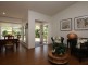 4 Oakland Court, Byron Bay NSW 2481