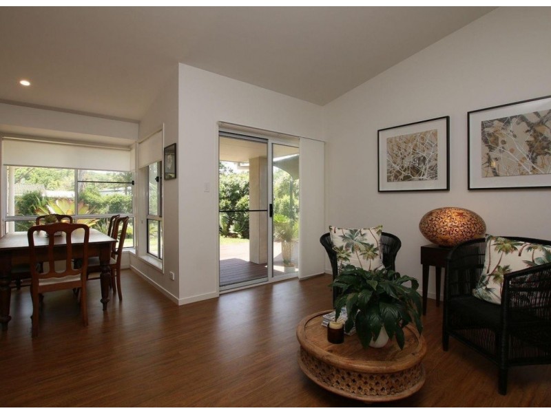 4 Oakland Court, Byron Bay NSW 2481
