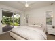 4 Oakland Court, Byron Bay NSW 2481