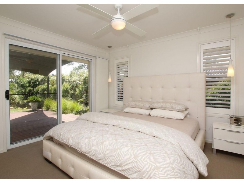 4 Oakland Court, Byron Bay NSW 2481