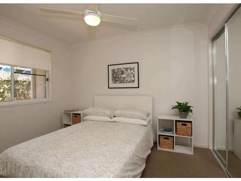 4 Oakland Court, Byron Bay NSW 2481