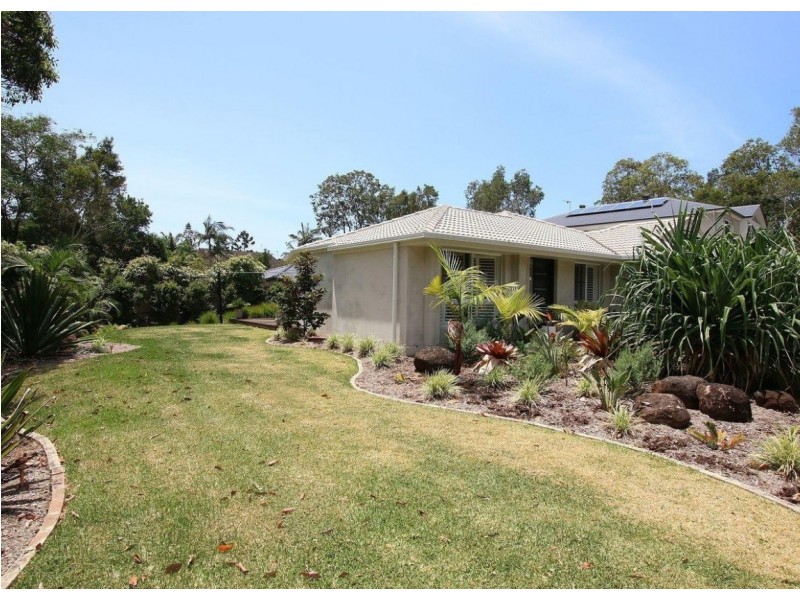 4 Oakland Court, Byron Bay NSW 2481