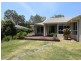 4 Oakland Court, Byron Bay NSW 2481