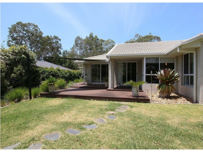 4 Oakland Court, Byron Bay NSW 2481
