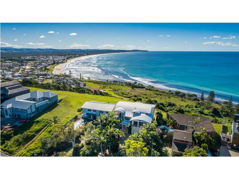 36 Blue Seas Parade, Lennox Head NSW 2478