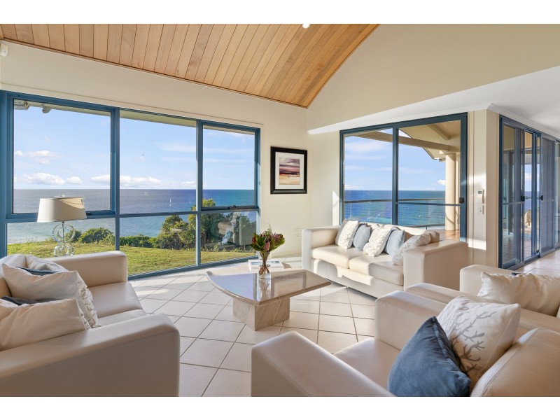 36 Blue Seas Parade, Lennox Head NSW 2478