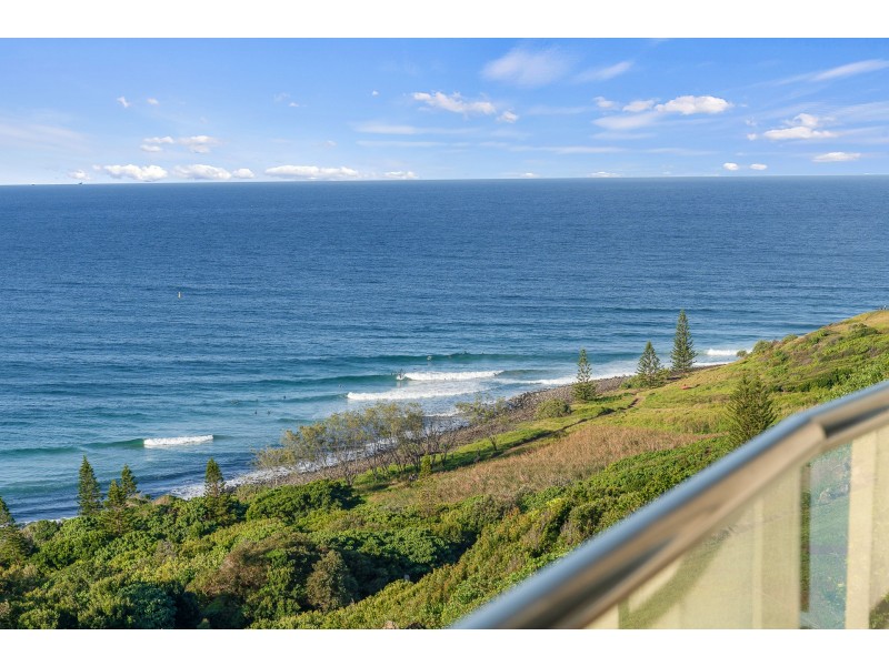 36 Blue Seas Parade, Lennox Head NSW 2478