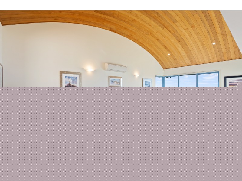 36 Blue Seas Parade, Lennox Head NSW 2478