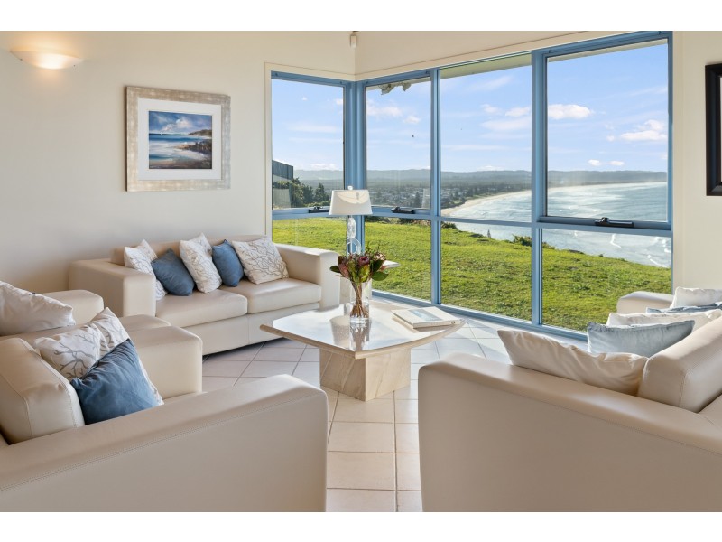36 Blue Seas Parade, Lennox Head NSW 2478