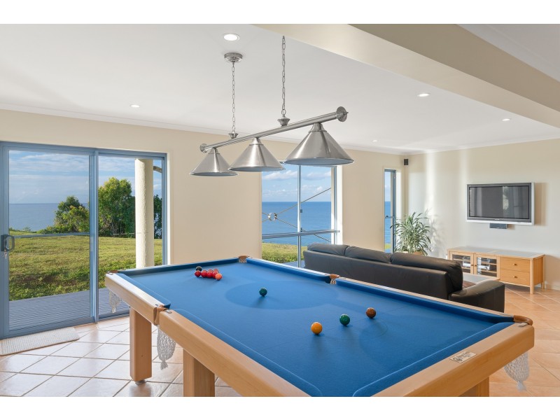 36 Blue Seas Parade, Lennox Head NSW 2478