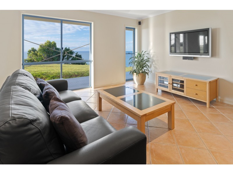 36 Blue Seas Parade, Lennox Head NSW 2478