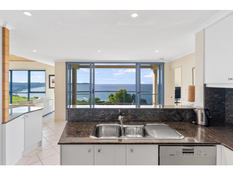 36 Blue Seas Parade, Lennox Head NSW 2478