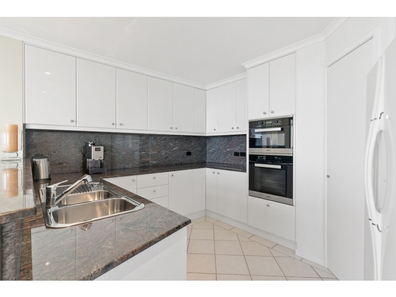 36 Blue Seas Parade, Lennox Head NSW 2478