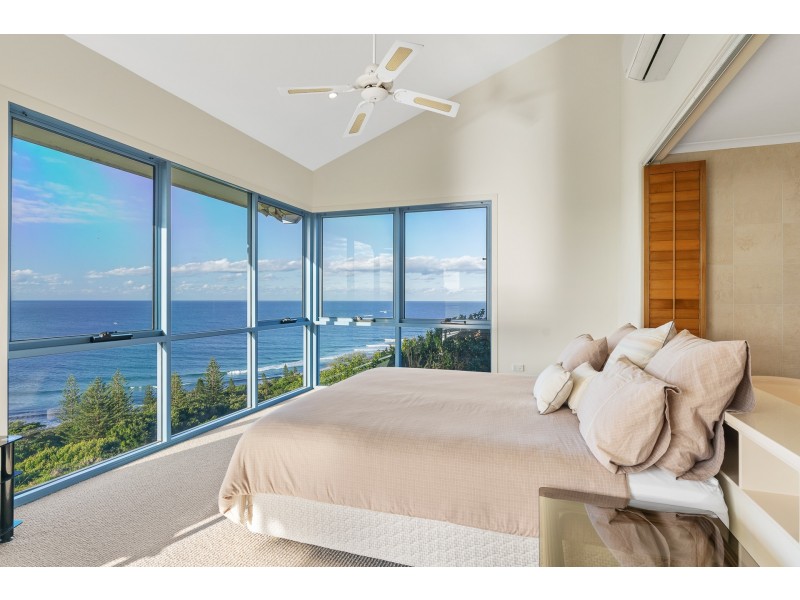 36 Blue Seas Parade, Lennox Head NSW 2478