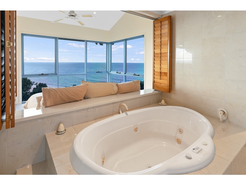 36 Blue Seas Parade, Lennox Head NSW 2478