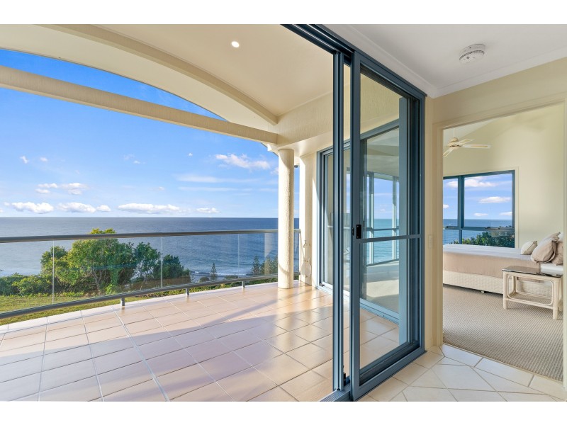 36 Blue Seas Parade, Lennox Head NSW 2478