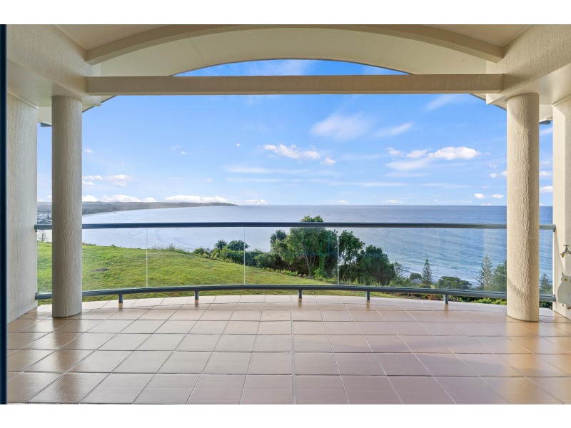 36 Blue Seas Parade, Lennox Head NSW 2478