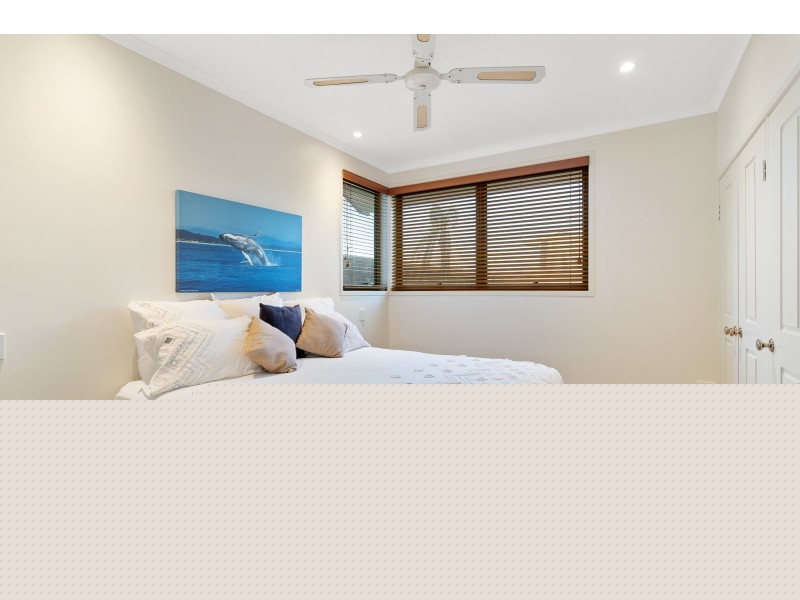 36 Blue Seas Parade, Lennox Head NSW 2478