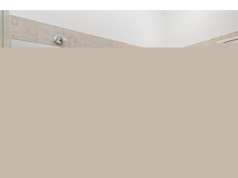 36 Blue Seas Parade, Lennox Head NSW 2478