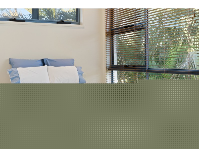 36 Blue Seas Parade, Lennox Head NSW 2478