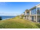 36 Blue Seas Parade, Lennox Head NSW 2478