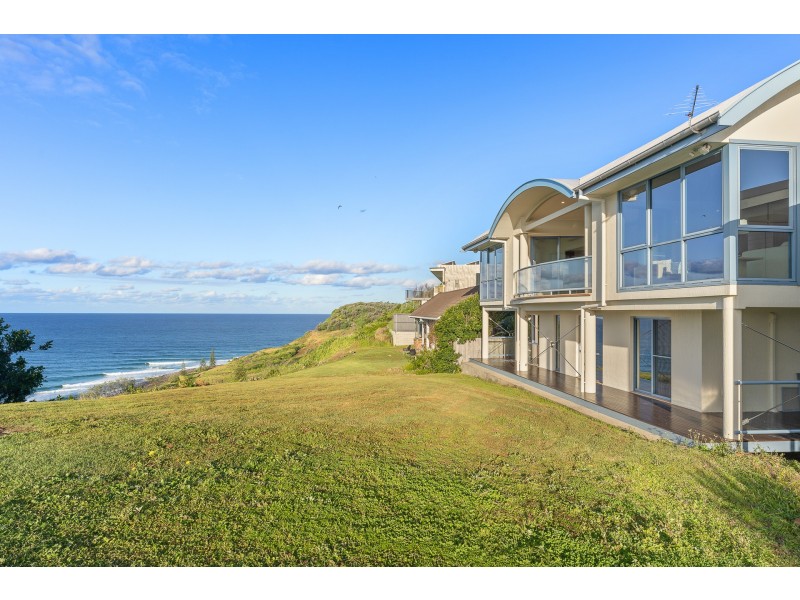 36 Blue Seas Parade, Lennox Head NSW 2478