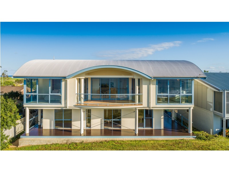 36 Blue Seas Parade, Lennox Head NSW 2478