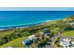 36 Blue Seas Parade, Lennox Head NSW 2478
