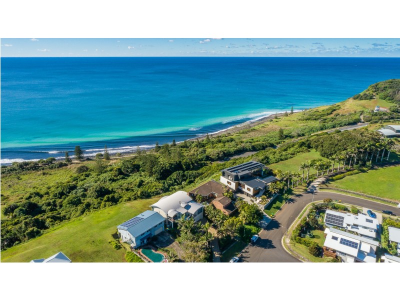 36 Blue Seas Parade, Lennox Head NSW 2478