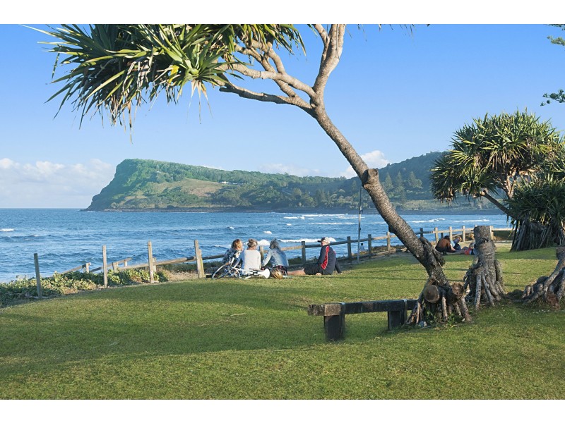 36 Blue Seas Parade, Lennox Head NSW 2478