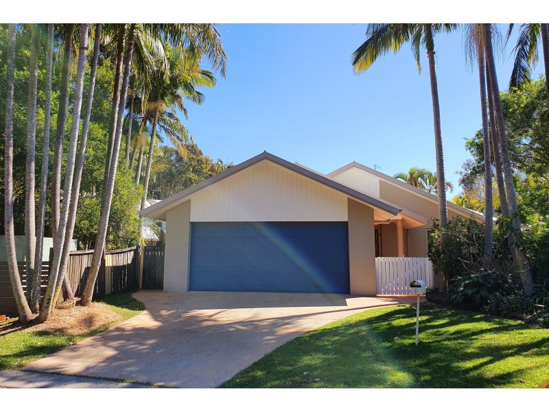 9 Korau Place, Suffolk Park NSW 2481