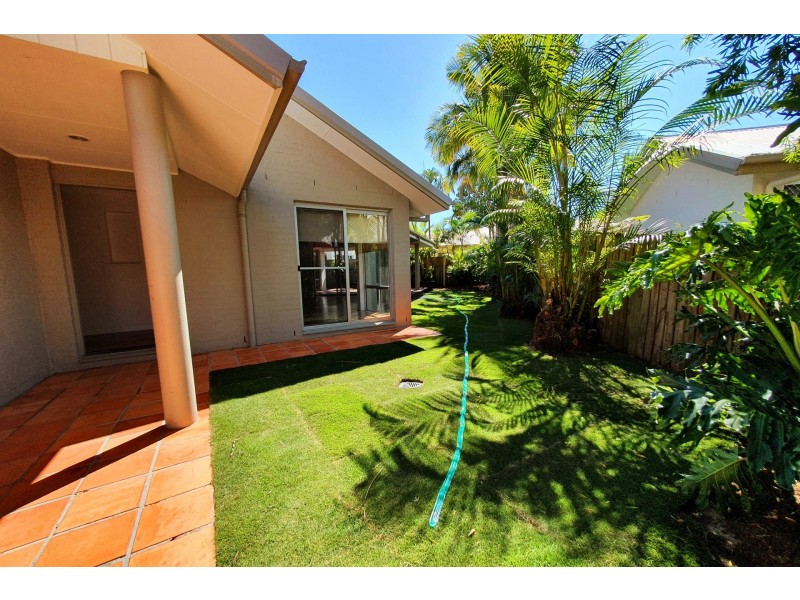 9 Korau Place, Suffolk Park NSW 2481