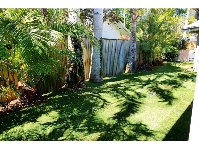 9 Korau Place, Suffolk Park NSW 2481