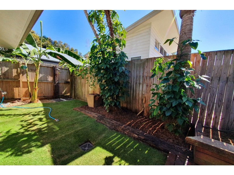 9 Korau Place, Suffolk Park NSW 2481