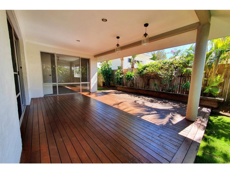 9 Korau Place, Suffolk Park NSW 2481