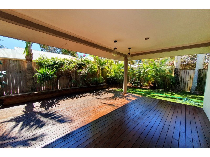 9 Korau Place, Suffolk Park NSW 2481