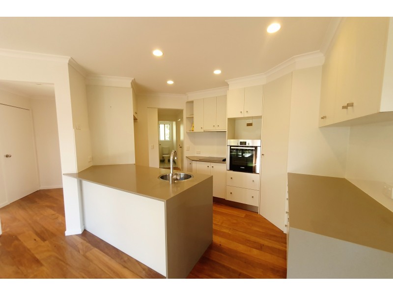 9 Korau Place, Suffolk Park NSW 2481