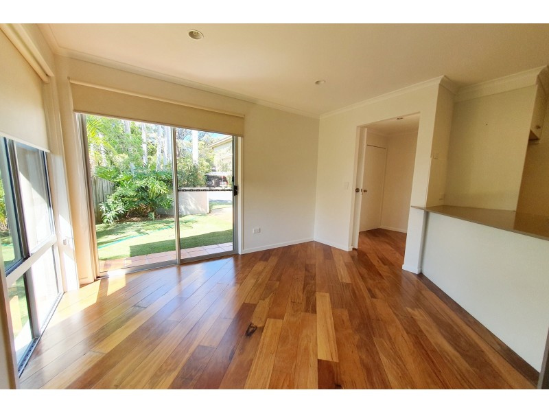 9 Korau Place, Suffolk Park NSW 2481