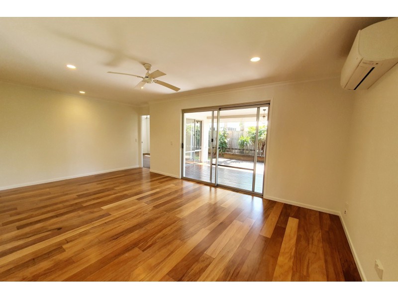 9 Korau Place, Suffolk Park NSW 2481