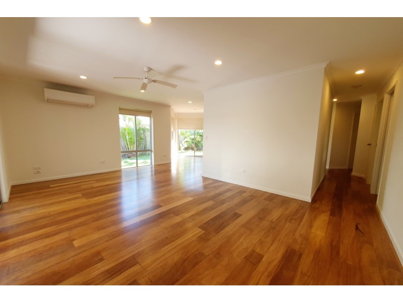 9 Korau Place, Suffolk Park NSW 2481