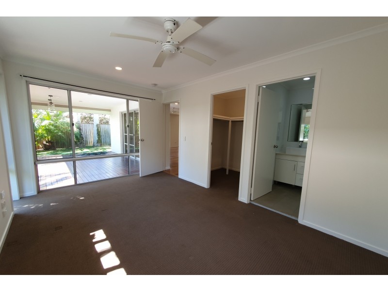 9 Korau Place, Suffolk Park NSW 2481