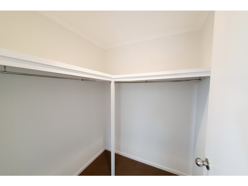 9 Korau Place, Suffolk Park NSW 2481