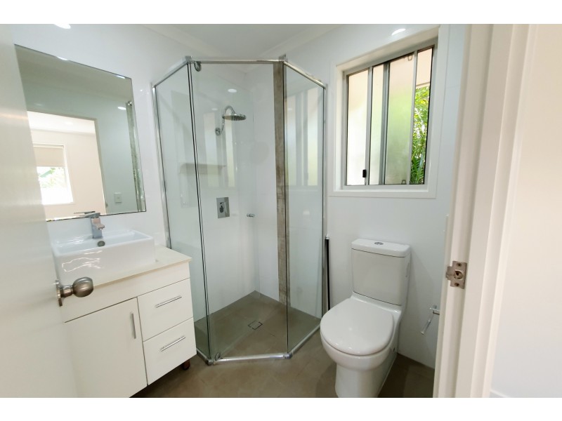 9 Korau Place, Suffolk Park NSW 2481