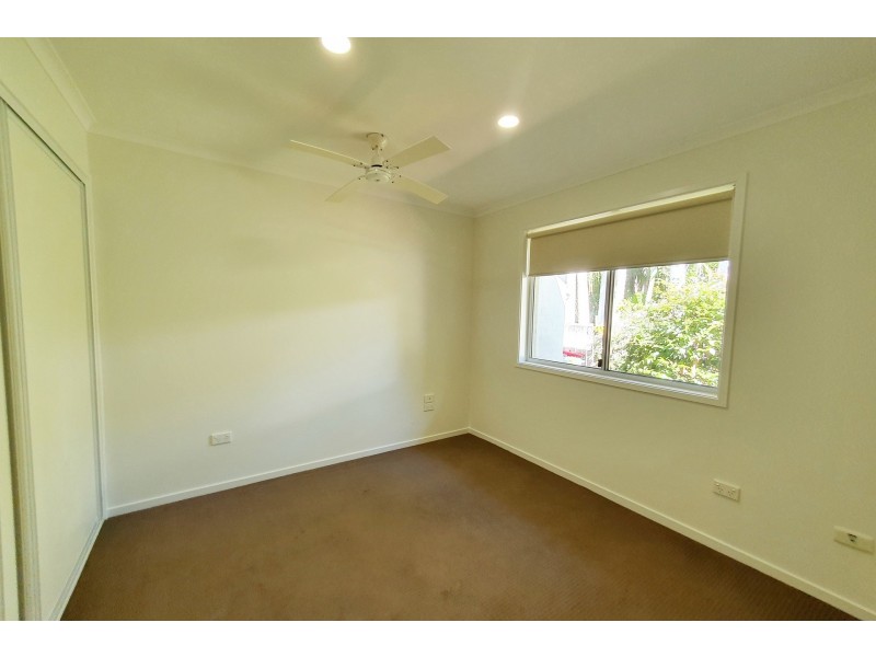 9 Korau Place, Suffolk Park NSW 2481