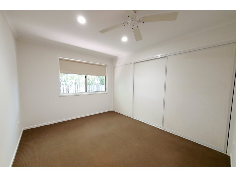 9 Korau Place, Suffolk Park NSW 2481